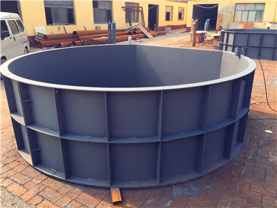 化粪池模具厂家 化粪池模具19.jpg