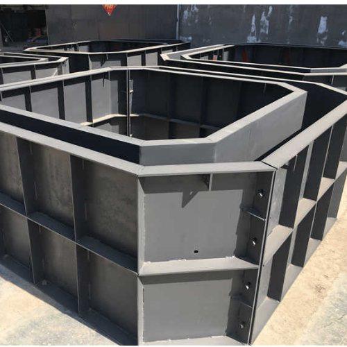 1586732879128828.jpg 六角化粪池