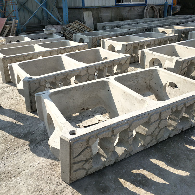 1587610915133398.jpg 阶梯护坡模具24.jpg