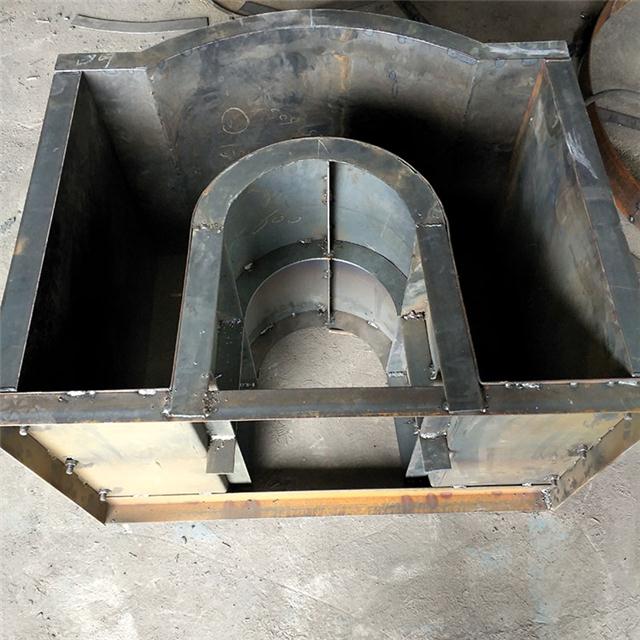 1591105974783565.jpg 流水槽钢模具