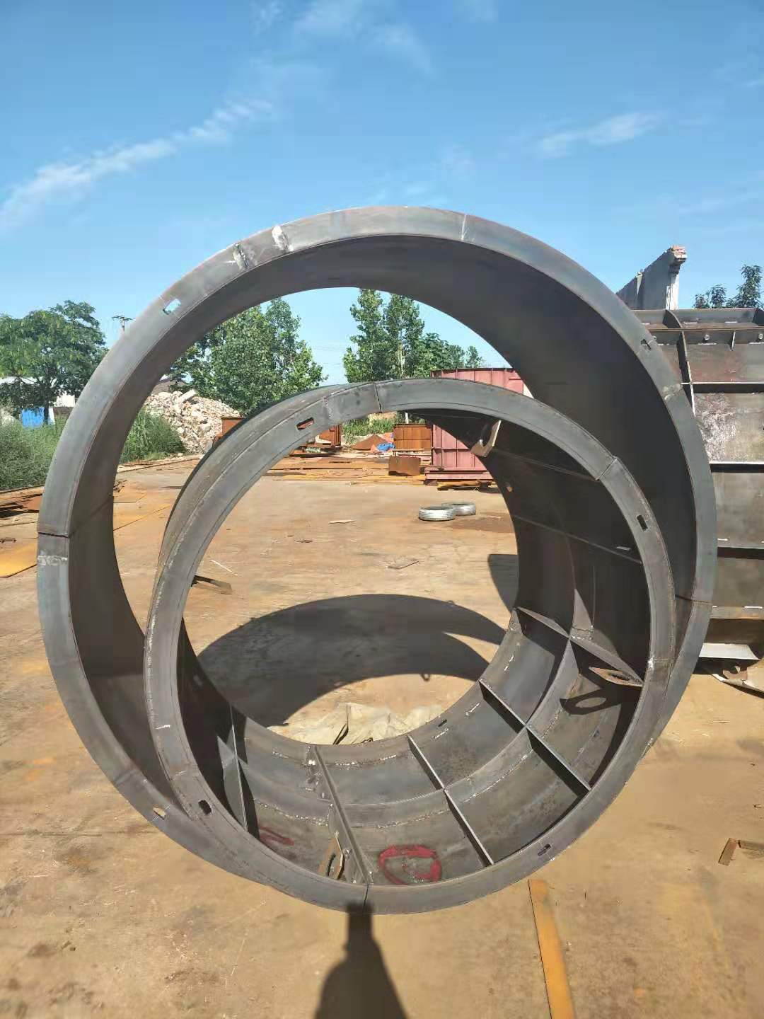 1591574930491207.jpg 检查井模具2.jpg