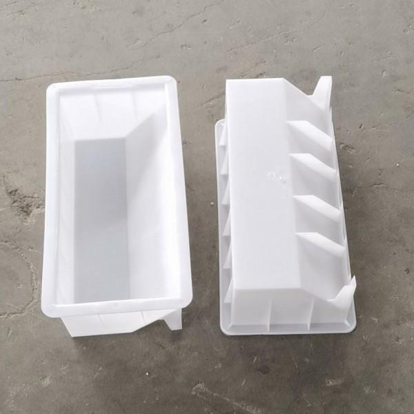 翰轩模具 水泥制品模具