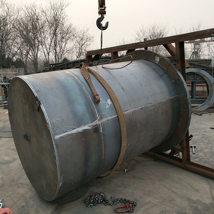 检查井钢模 检查井模具 (20).jpg