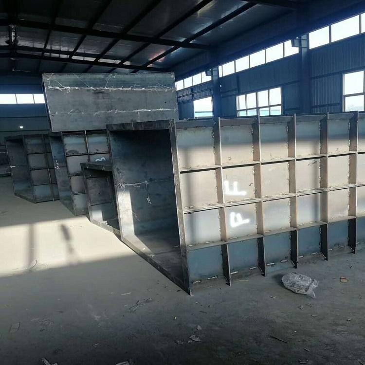 检查井建筑模板供应厂商.jpg 建筑模板供应厂商.jpg