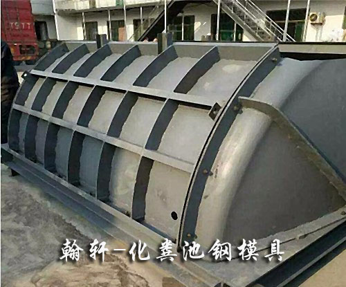 1605925809959973.jpg 化粪池钢模具