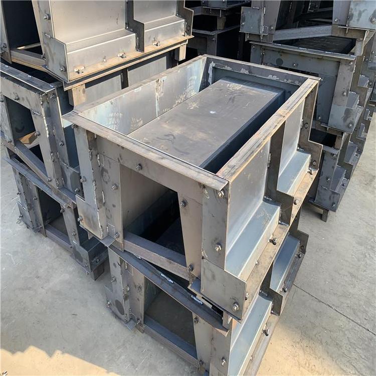 1609808855624048.jpg 排水沟槽模具