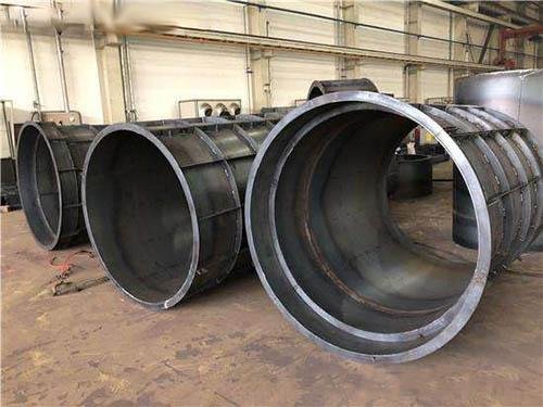 1633925715660493.jpg 污水检查井模具3.jpg