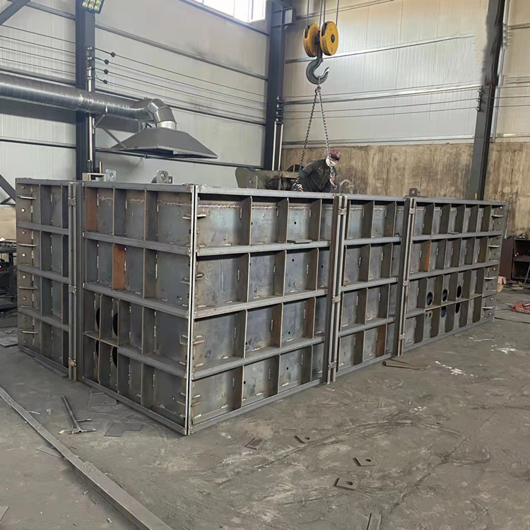 1654914773296235.jpg 箱变基础模具1.jpg