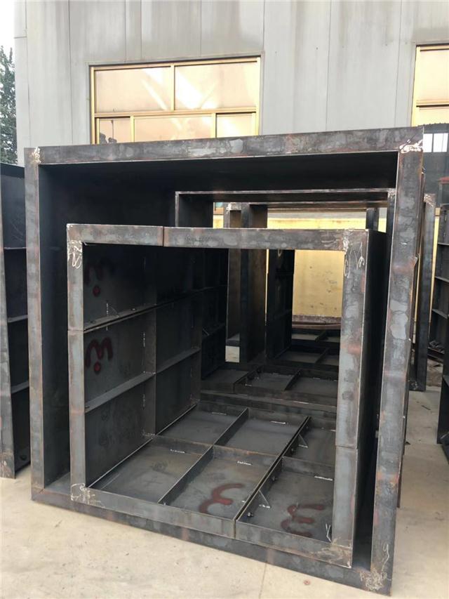 1658450797204913.jpg 方井模具1.jpg