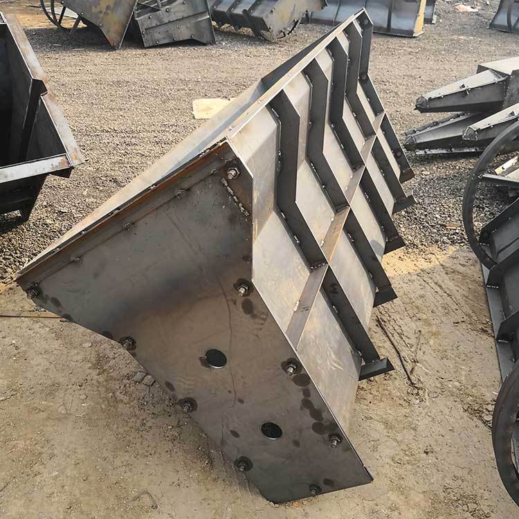 1660179013626349.jpg 高速隔离带模板1.jpg