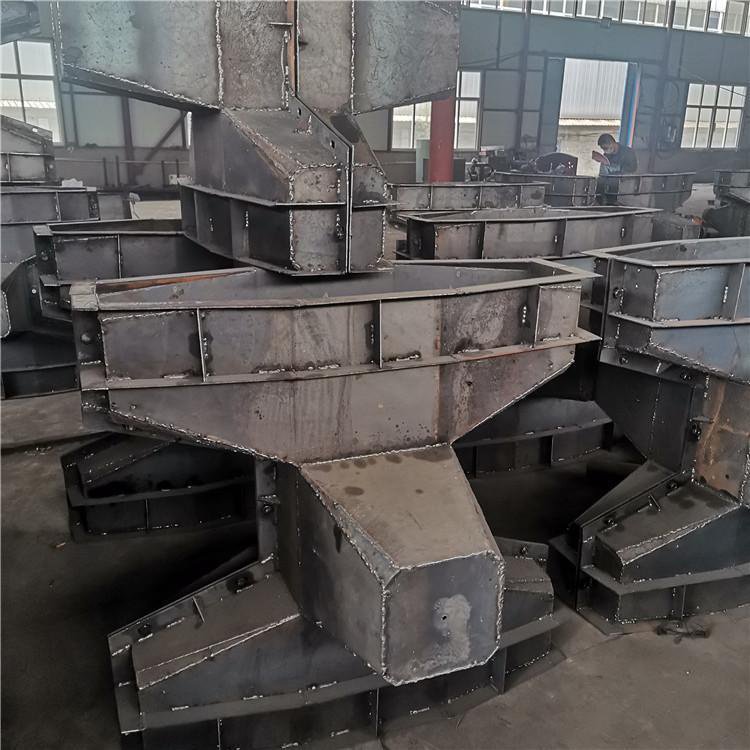 1668996352535837.jpg 扭王字块模具5.jpg