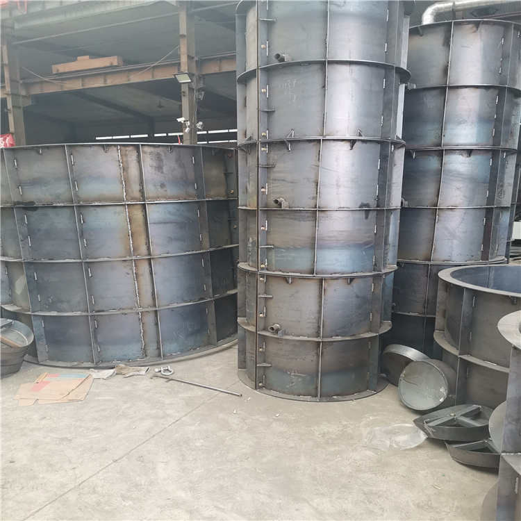 1669597655834236.jpg 检查井钢模具4.jpg